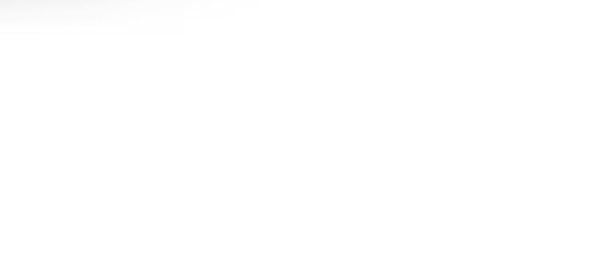 お酒と引き立て合う料理の美味しさ