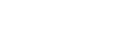 寛ぎの個室もご用意