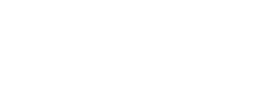 御料理　椙