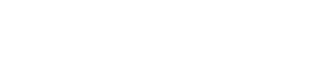 愉しい時間を「椙」で