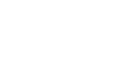 086-801-3770