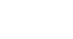086-801-3770