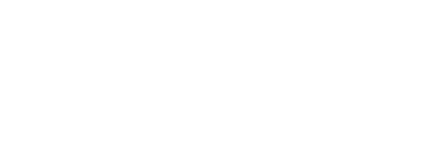 個室で真心込めたおもてなしを