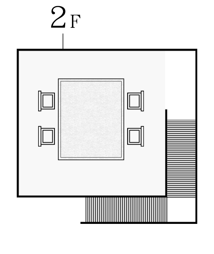 2階