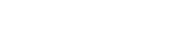 お酒と引き立て合う料理の美味しさ