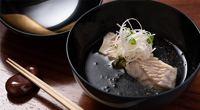椀物
