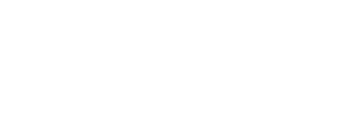 旬の逸品もございます。