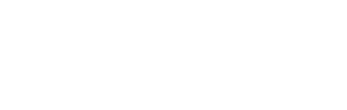 個室で真心込めたおもてなしを